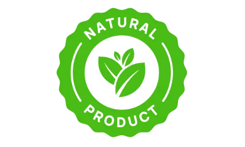 PotentStream natural product