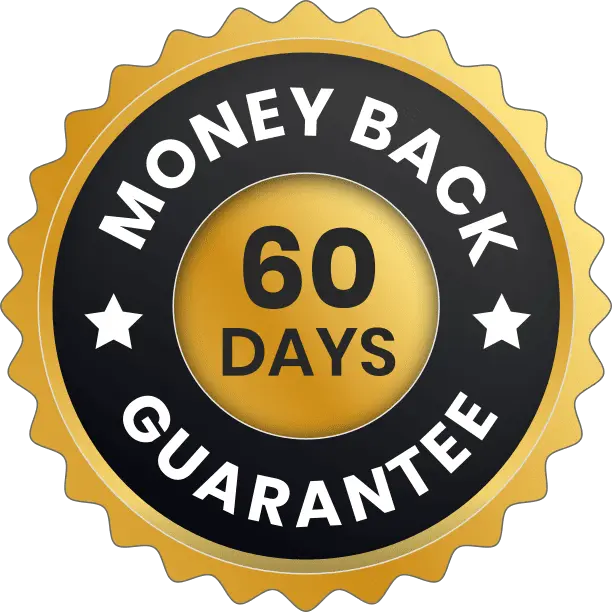 PotentStream 60 days money back 