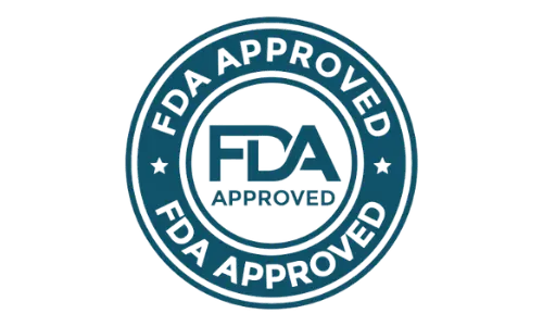PotentStream fda approved